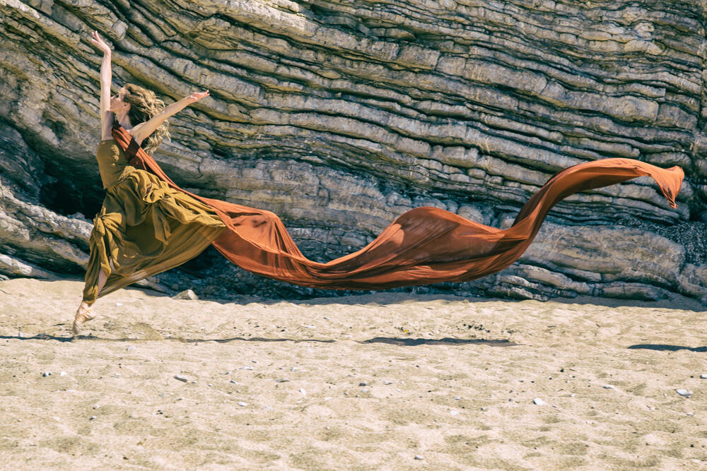 profesionalno fotografisanje