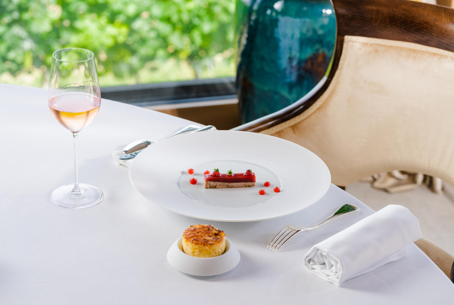 profesionalna obrada fotografija