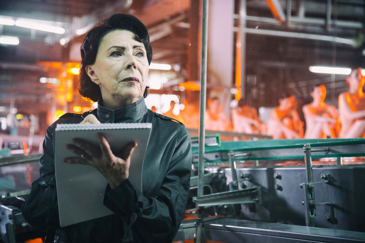 fotograf za rodjendane